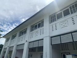 Old Birdcage Walk (D28), Office #512295401
